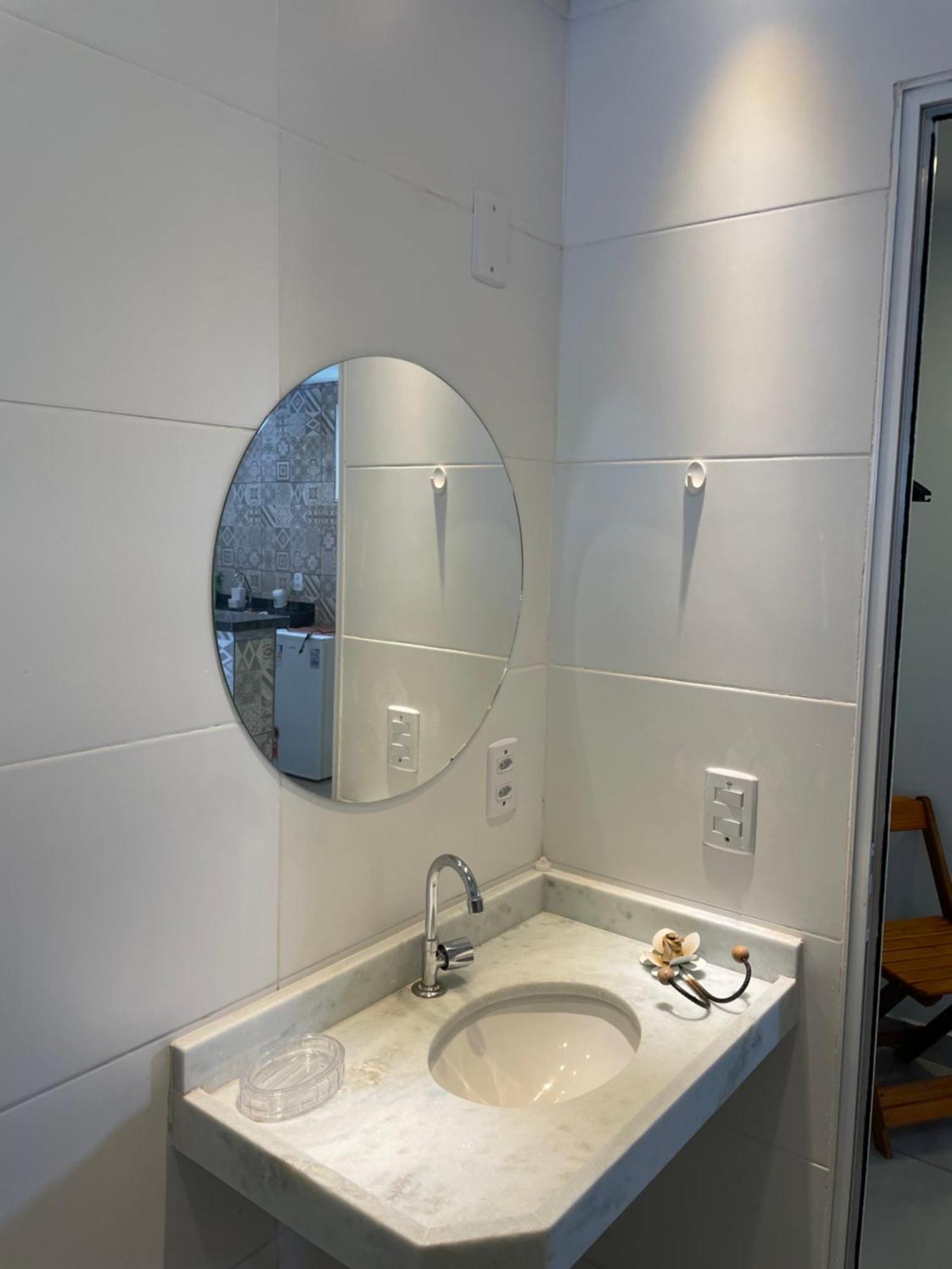 Anexo Marques Hotell Araquari Eksteriør bilde